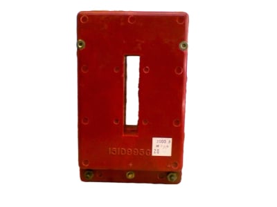 WESTINGHOUSE 151D995G20