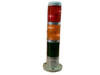 EDWARDS SIGNALING 113FS-RGA-AQ