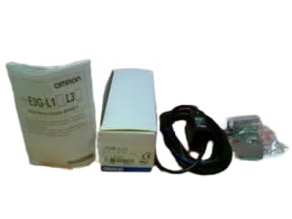 OMRON E3G-L112M
