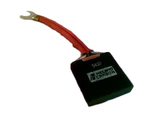 HELWIG 54109-89