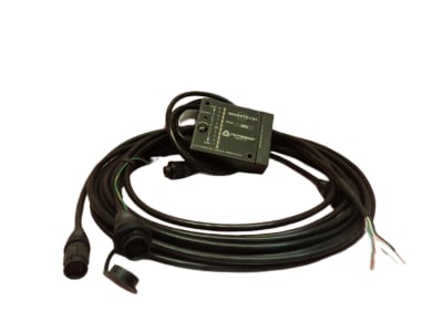 VIDEOJET 356105-01