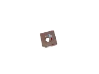 GENERAL ELECTRIC 124A9354AA006