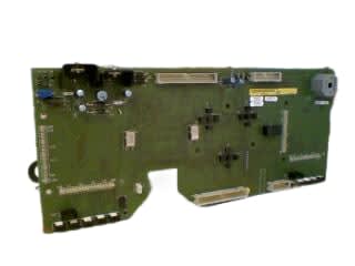 SIEMENS SE06336320