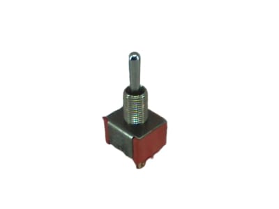 ITT 7213-S-Y-Z-B-E