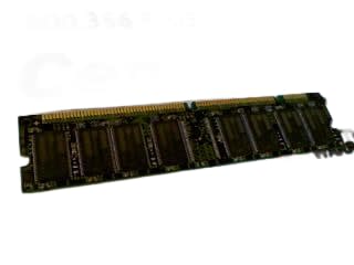 INFINEON E53863-X30