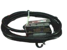 KIDDE-FENWAL, LLC 301-BLT-06K