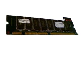 SAMSUNG KMM366S1623BTL-GO