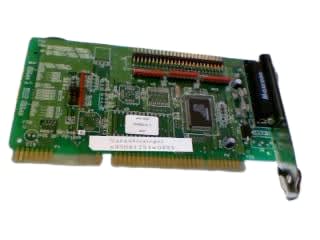 ADAPTEC AVA1505
