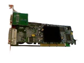 MATROX 7012-03