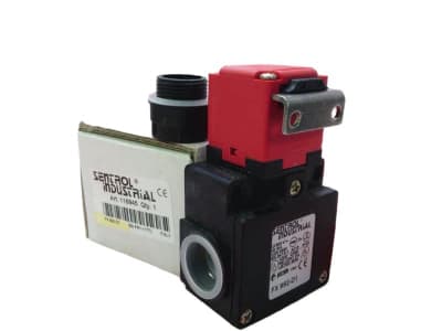 EDWARDS SIGNALING FX992-D1