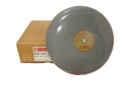 KIDDE-FENWAL, LLC K340-10-R5