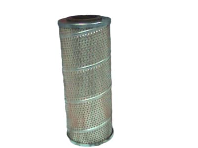PARKER 925037-10C-UL