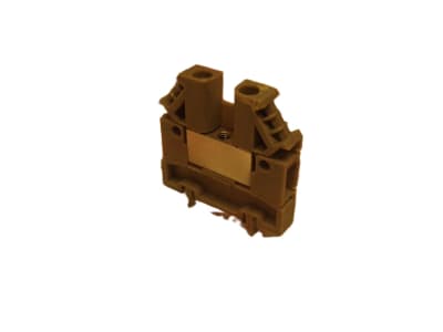 WIELAND VDE/0110/GR/C/4