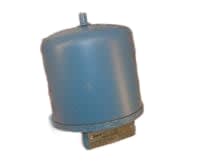 ROBERTSHAW 443A-B1