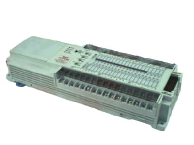 MATSUSHITA ELECTRIC AFP12442B