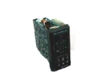 INVENSYS P0EV-7F100-000-C-00