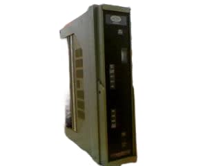 INVENSYS 80JA-30001-001-0-00