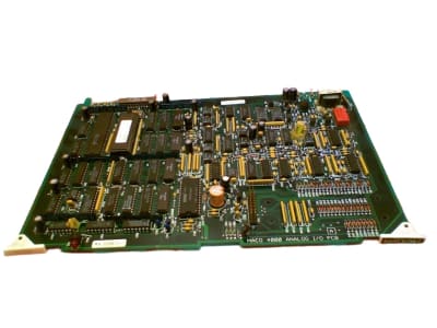 INVENSYS A-13399-2