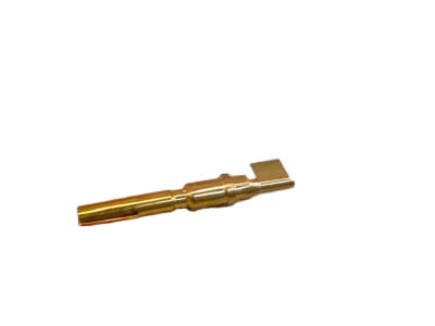 AMPHENOL 97-38-1216S-5-0920
