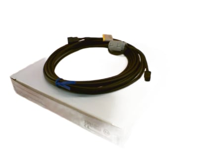 OMRON FZ-LT-EXV-5M