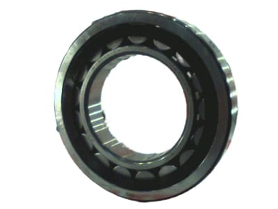 CONSOLIDATED BEARING NJ220EC/4