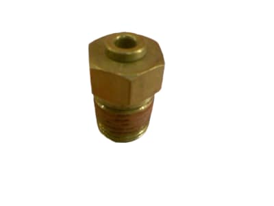 ALKON AQ68-P-5/32X4
