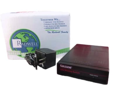 TELTONE M-394-B-01