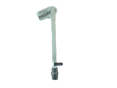 INVENSYS 44-24417-000-8-12
