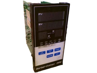 INVENSYS MAETT0300100300