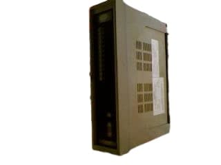 INVENSYS 80GA-10403-002-V-00