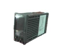 INVENSYS AX143