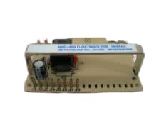 INVENSYS MMC-468