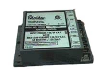ROBERTSHAW 100-00812-27