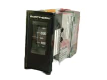 INVENSYS 106/HL/S/0-1600/115V/S/RB