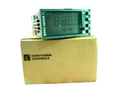 INVENSYS 2108I/AL/GN/VH/RF/RF/ENG/A0//SUB21/IAI0