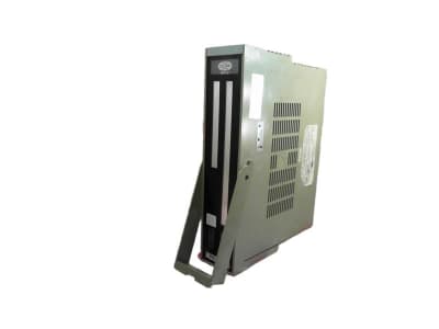 INVENSYS 80CC-11001-002-0-00
