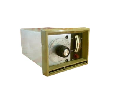 INVENSYS 72G