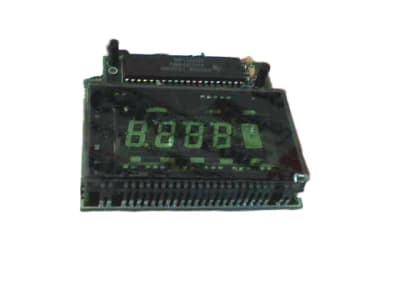 INVENSYS 021094