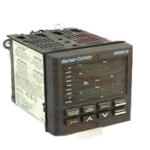 INVENSYS 15QT-0JF01-020-1-00