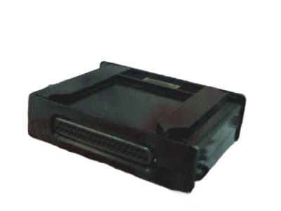 INVENSYS A-13024-100