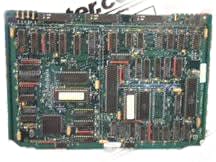 INVENSYS A-60012-101