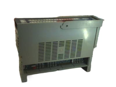 INVENSYS 80CA-30001-001-0-00