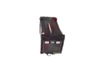 INVENSYS 818S/TC/RVPT/NONE/DLE/NONE