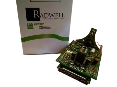 INVENSYS 044-950-900-01