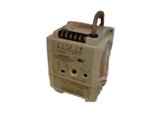 MATSUSHITA ELECTRIC MQ-LA1-C1-AC240V-E-AN64115E