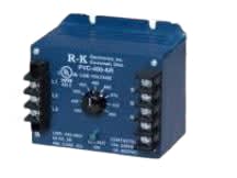 R-K ELECTRONICS PVCO-400-MR