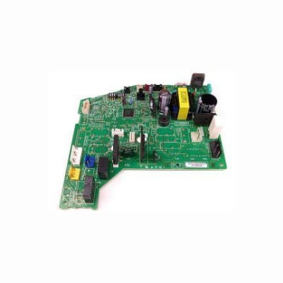 RHEEM 9705914230