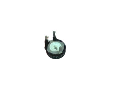 AMPHENOL PT10LV10101A2020