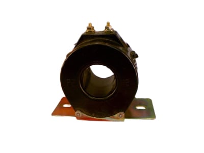 INSTRUMENT TRANSFORMERS INC 62RBT-500