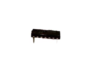 SEMICONDUCTOR 7420N
